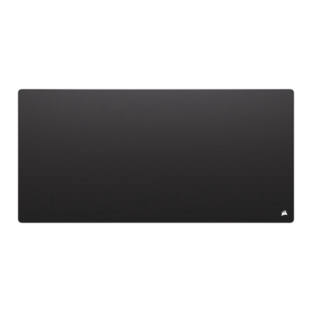 Corsair MM Anti-Fray Gaming Mousepad Extended 3XL Black