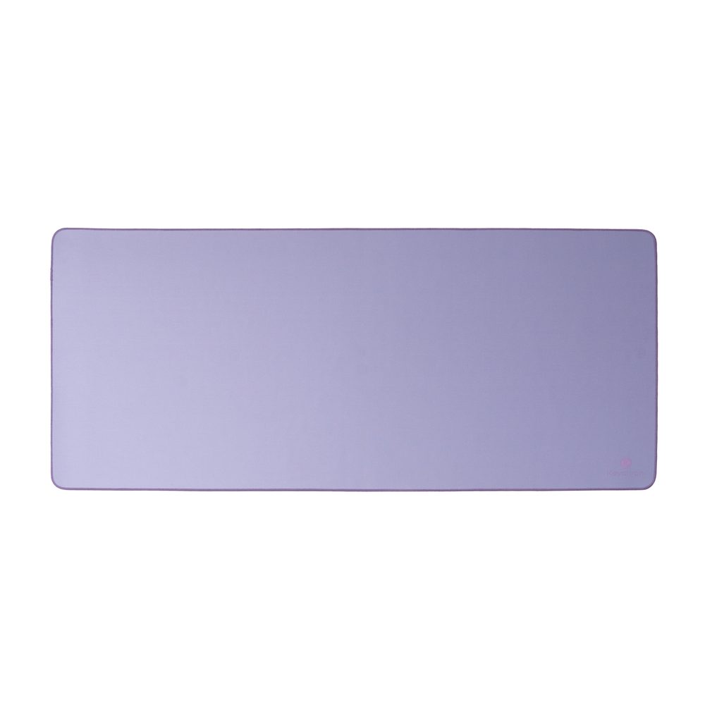 Keychron Desk Mat - Purple