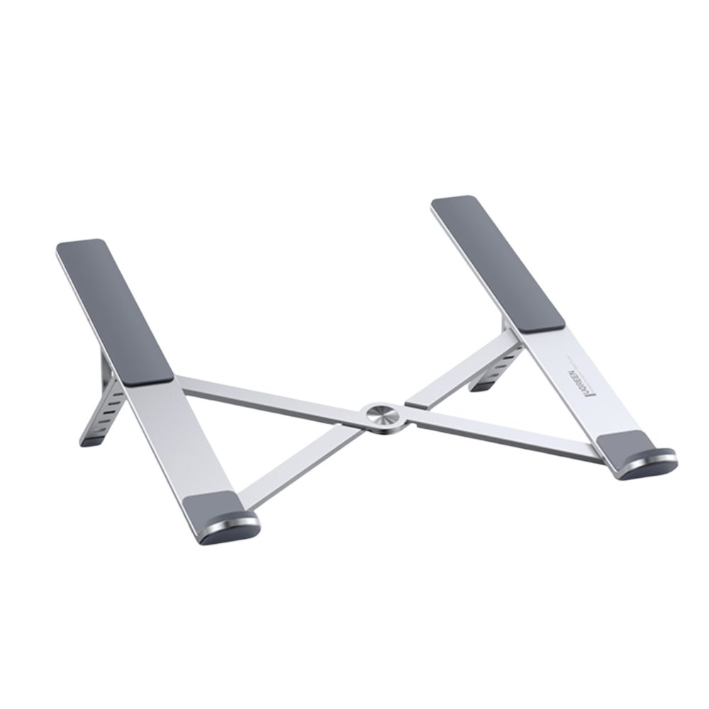 UGREEN Foldable Laptop Stand