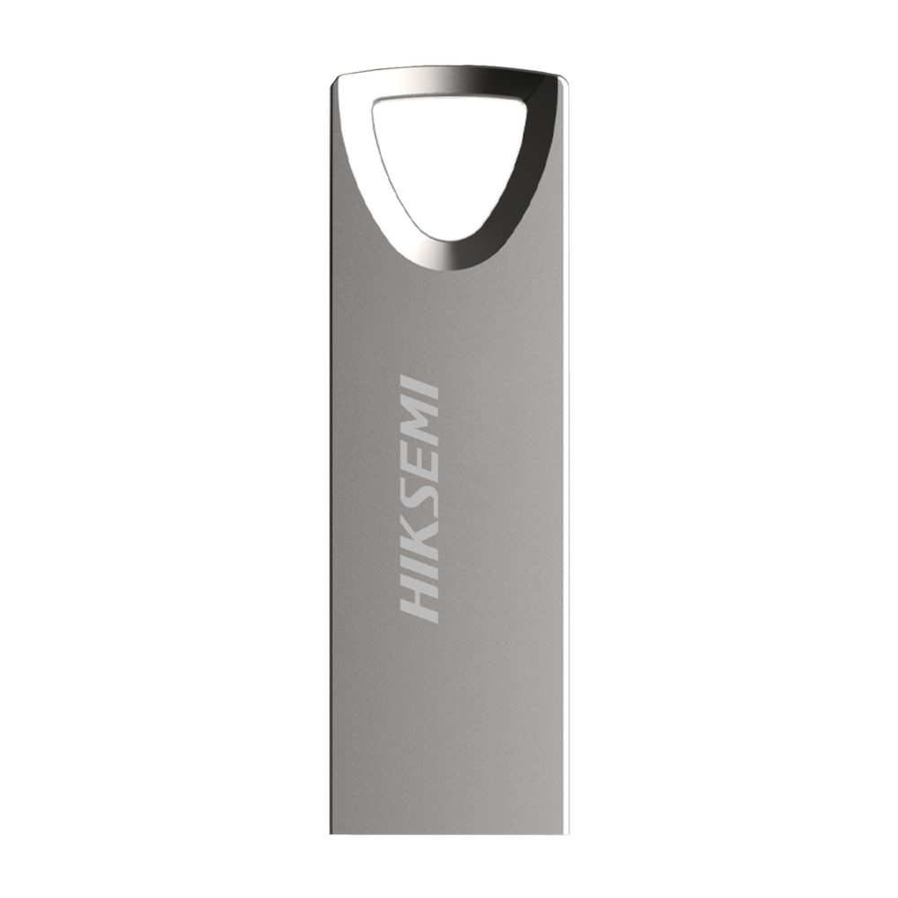 Hiksemi Classic 128GB USB3.0 Flash Drive - Metal