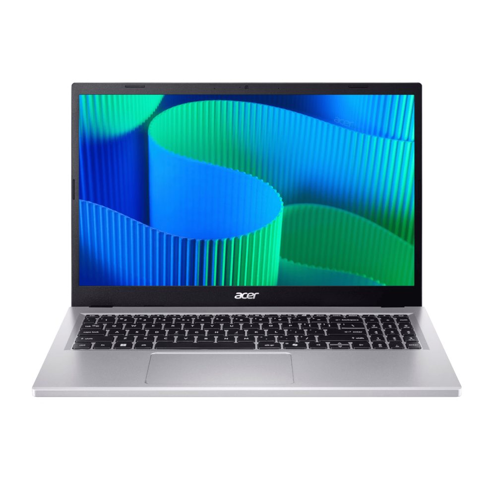 ACER Extensa Core 5 16GB 512GB 15.6" W11P