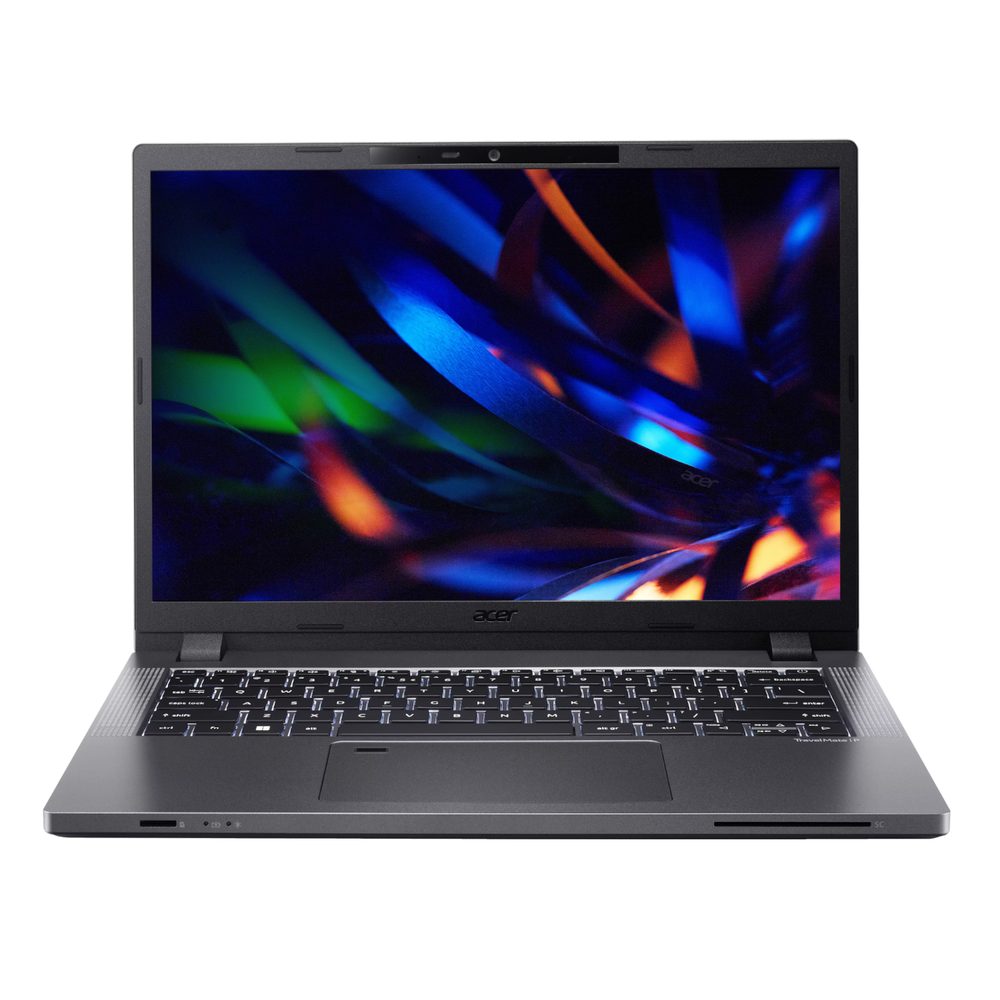 Acer Travelmate P2 I7-1335u 8GB 1024GB 14" W11P
