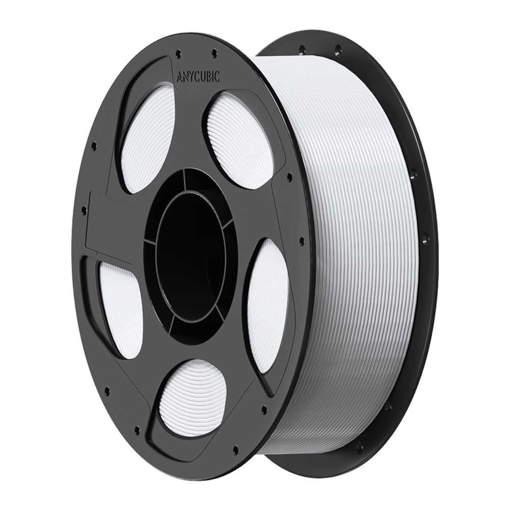 Anycubic Pc White