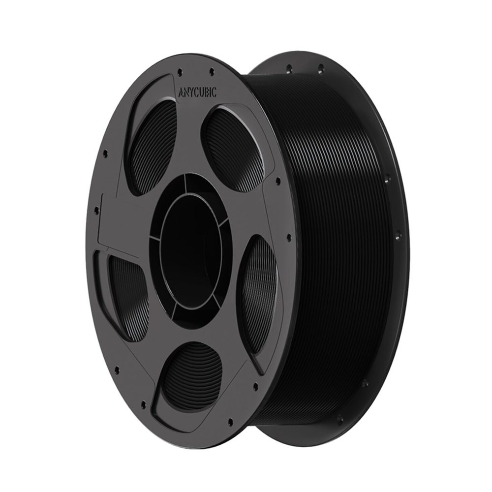 Anycubic Pc Black