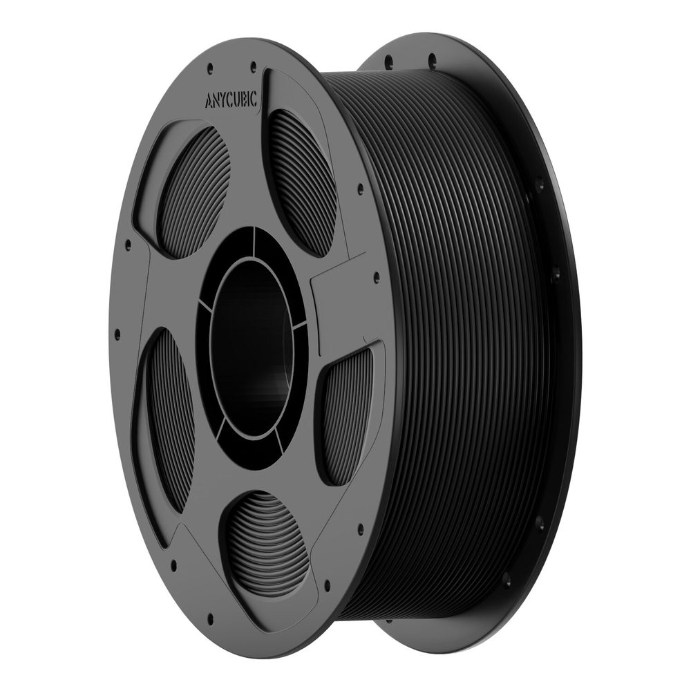 Anycubic Petg Black
