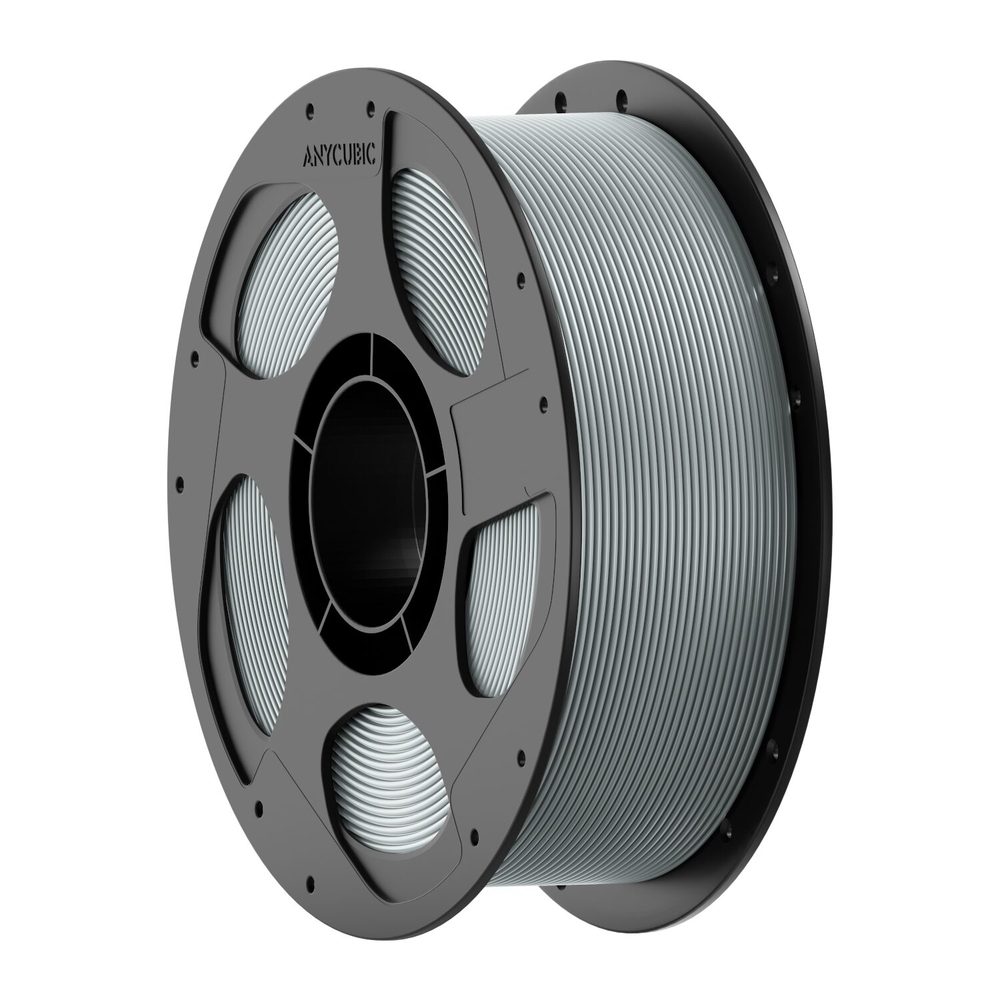 Anycubic Petg Grey