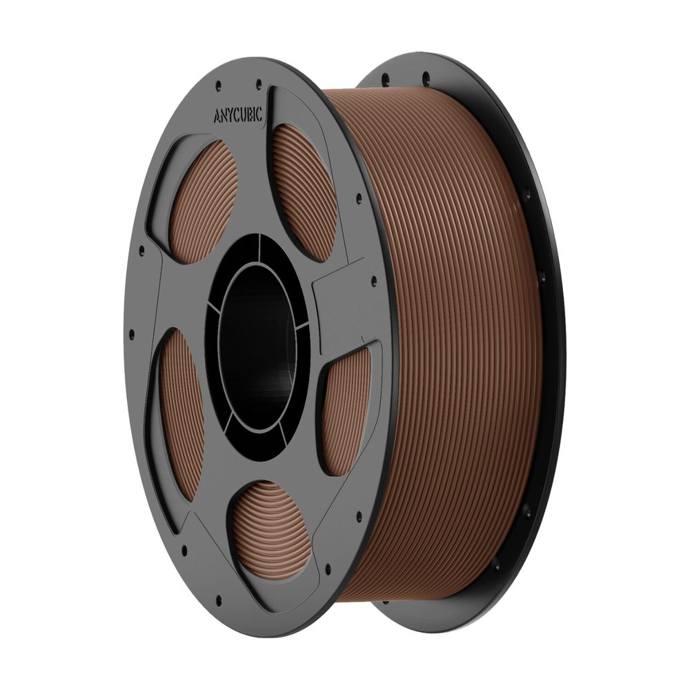 Anycubic Pla Bronze