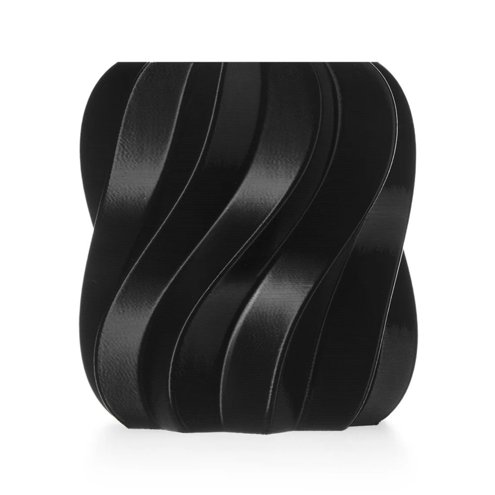 Anycubic Tpu For Ace 68d Black