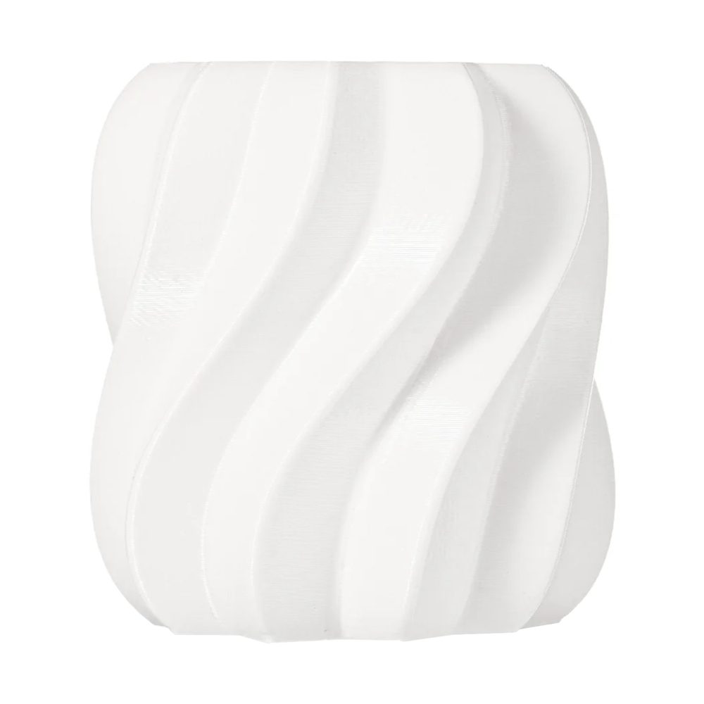 Anycubic Tpu For Ace 68d White