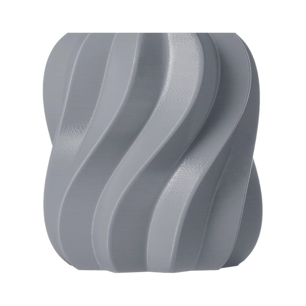 Anycubic Tpu For Ace 68d Grey