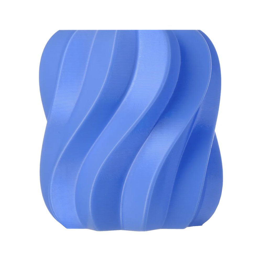 Anycubic Tpu For Ace 68d Blue