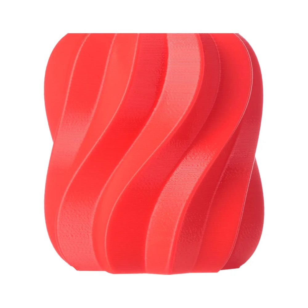 Anycubic Tpu For Ace 68d Red