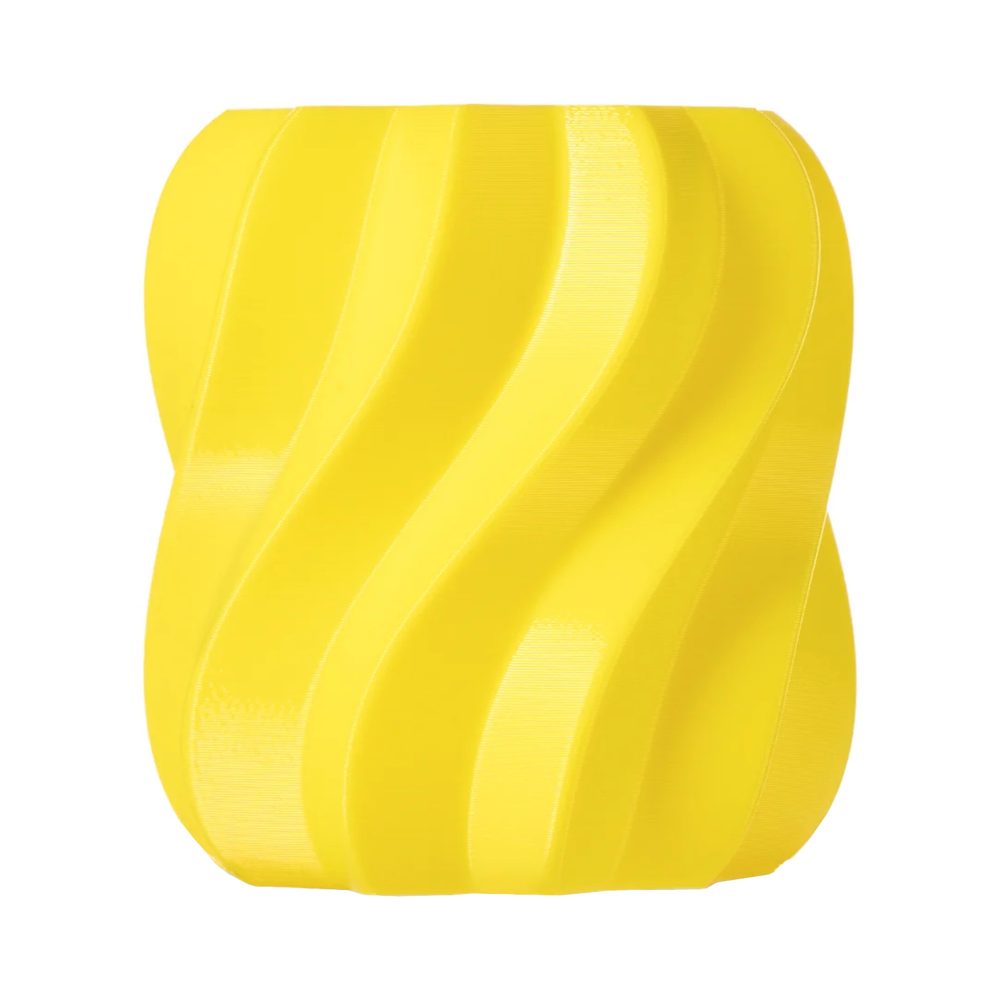 Anycubic Tpu For Ace 68d Yellow
