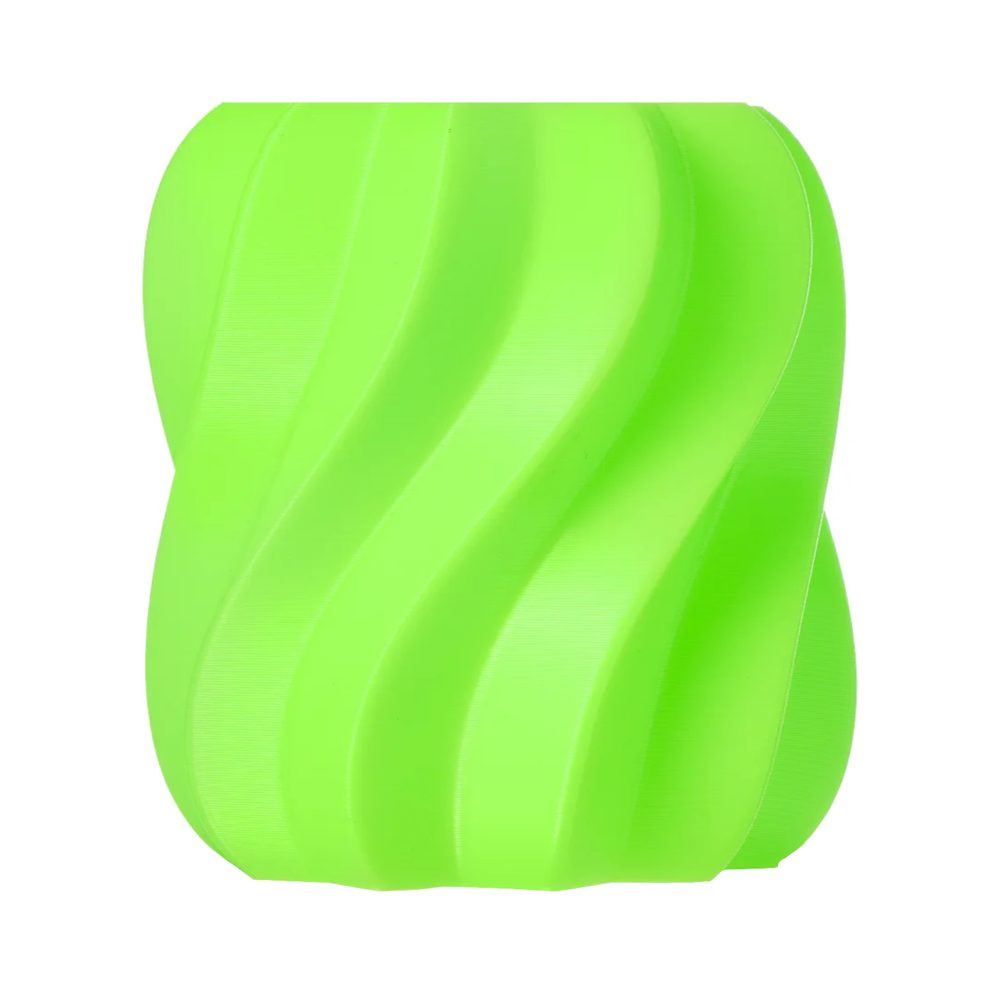 Anycubic Tpu For Ace 68d Neon Green