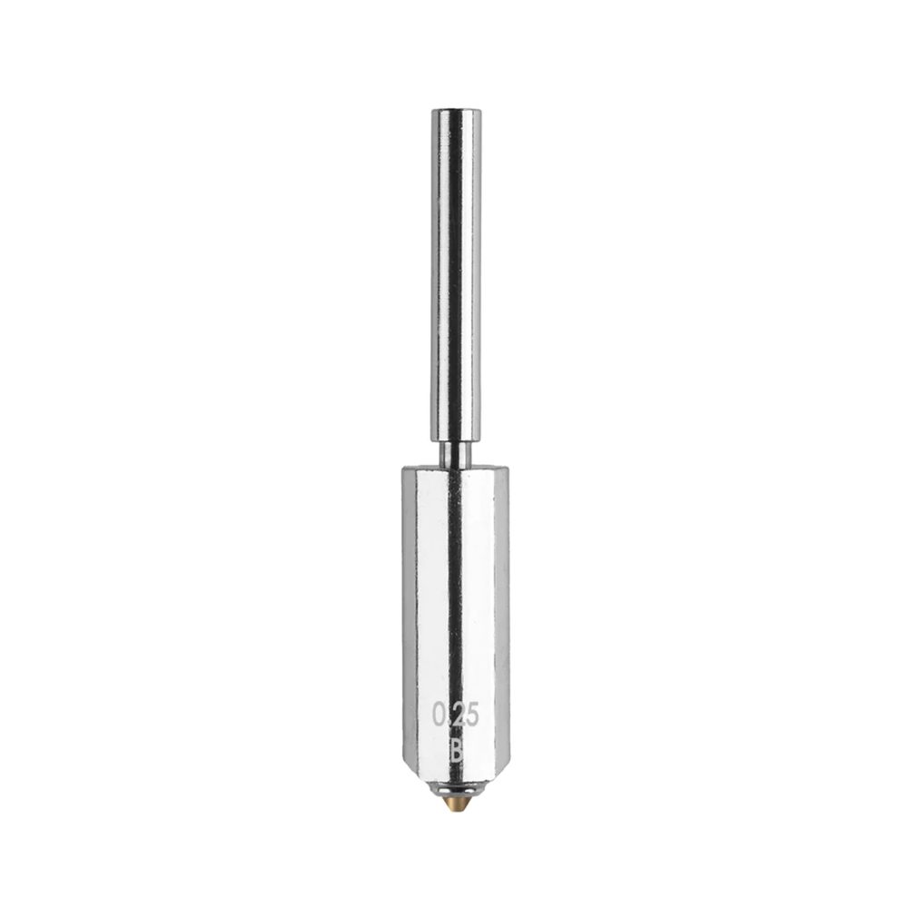 Anycubic Quick release all-metal brass with 0.25mm nozzle for Kobra S1 ACE 2 Pro Combo
