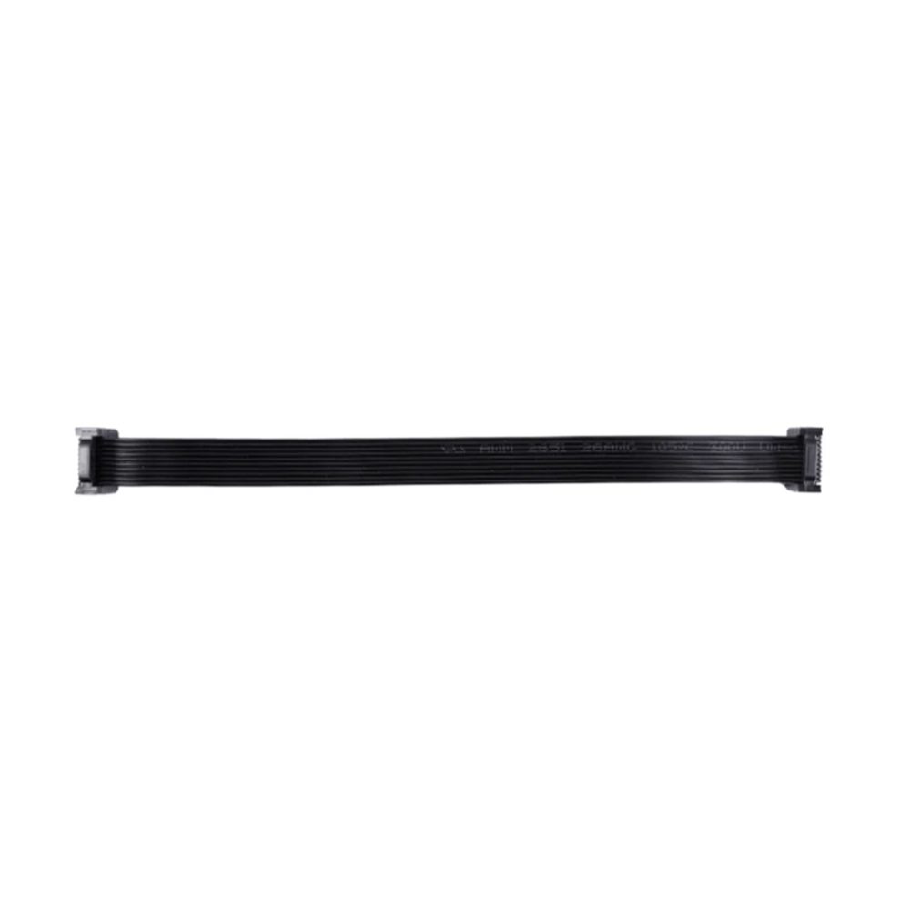 Anycubic LCD Cable for M7 Pro