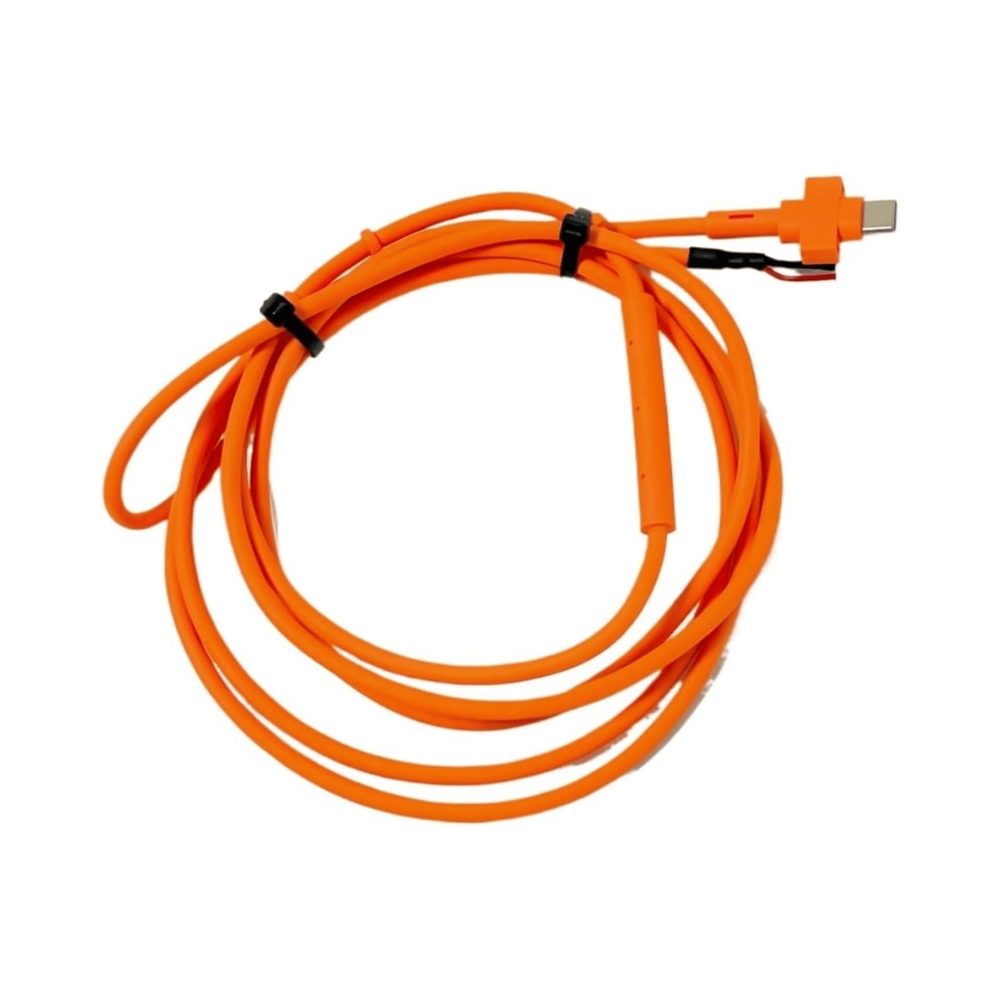 Anycubic Print head cable for Kobra 3 Max