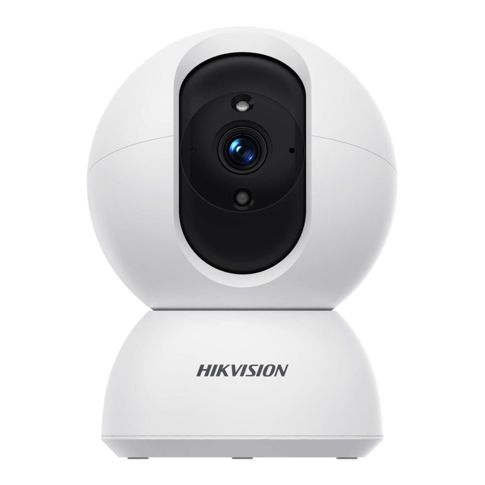 Hikvision Network PT Security Camera 4mm Lens 2MP