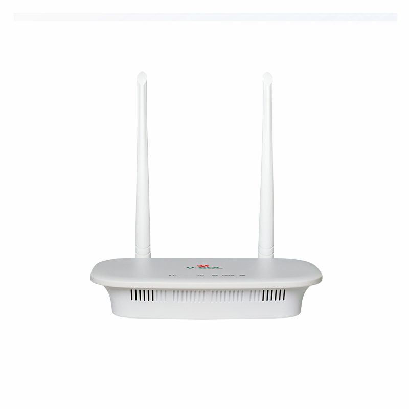 V-SOL VSOL 1GE + WiFi ONU