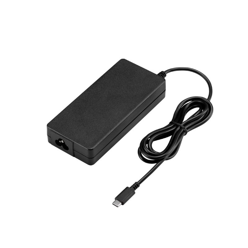 FSP NB Type C 100W Adapter + SA Power Cord
