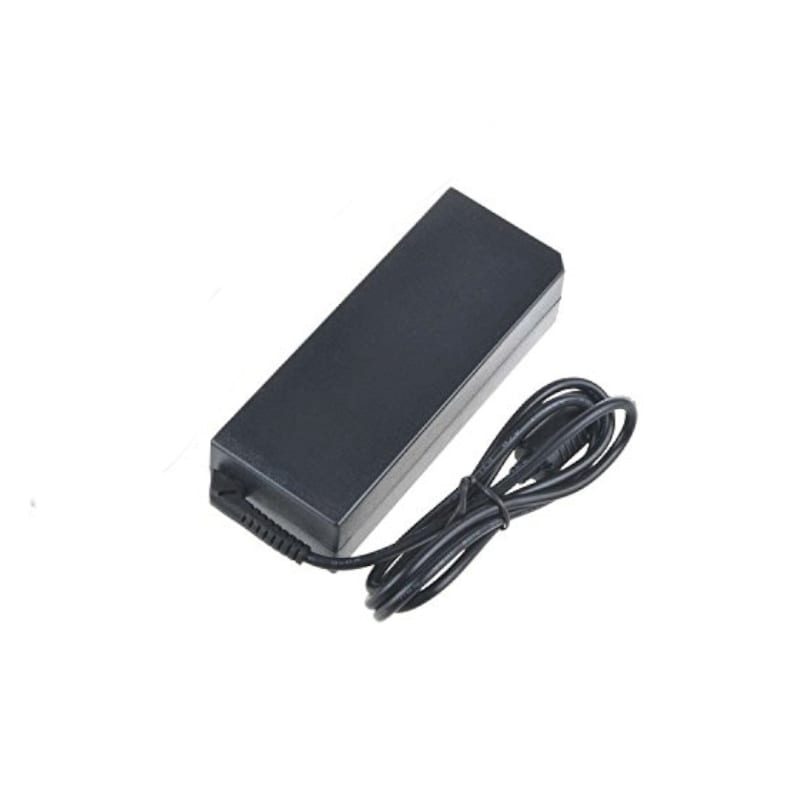 Giada 19V/3.42A PSU I58B\F301\F103D\I59U\F302\D67