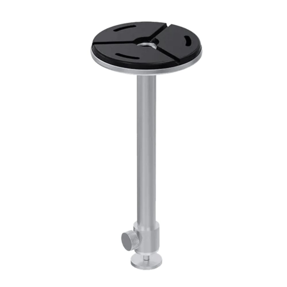 Wanbo Ceiling Mount for X5 Pro, Mini Pro