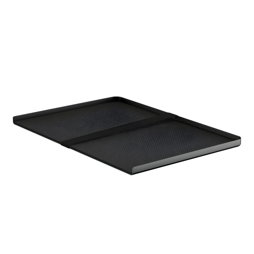 Wanbo Floor Stand Pro Tray to upgrade Floor Stand Pro to fit all models