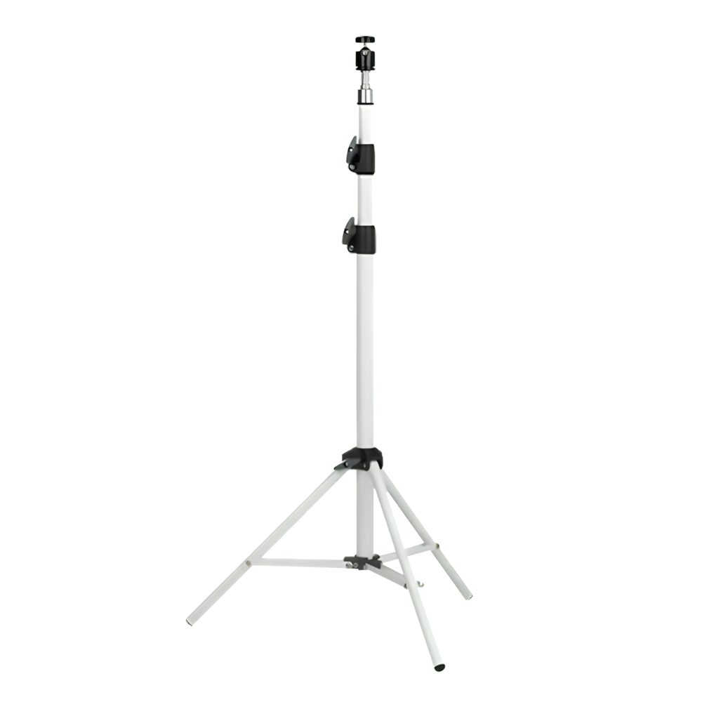 Wanbo Floor Stand Tripod for T2 and T2 Max