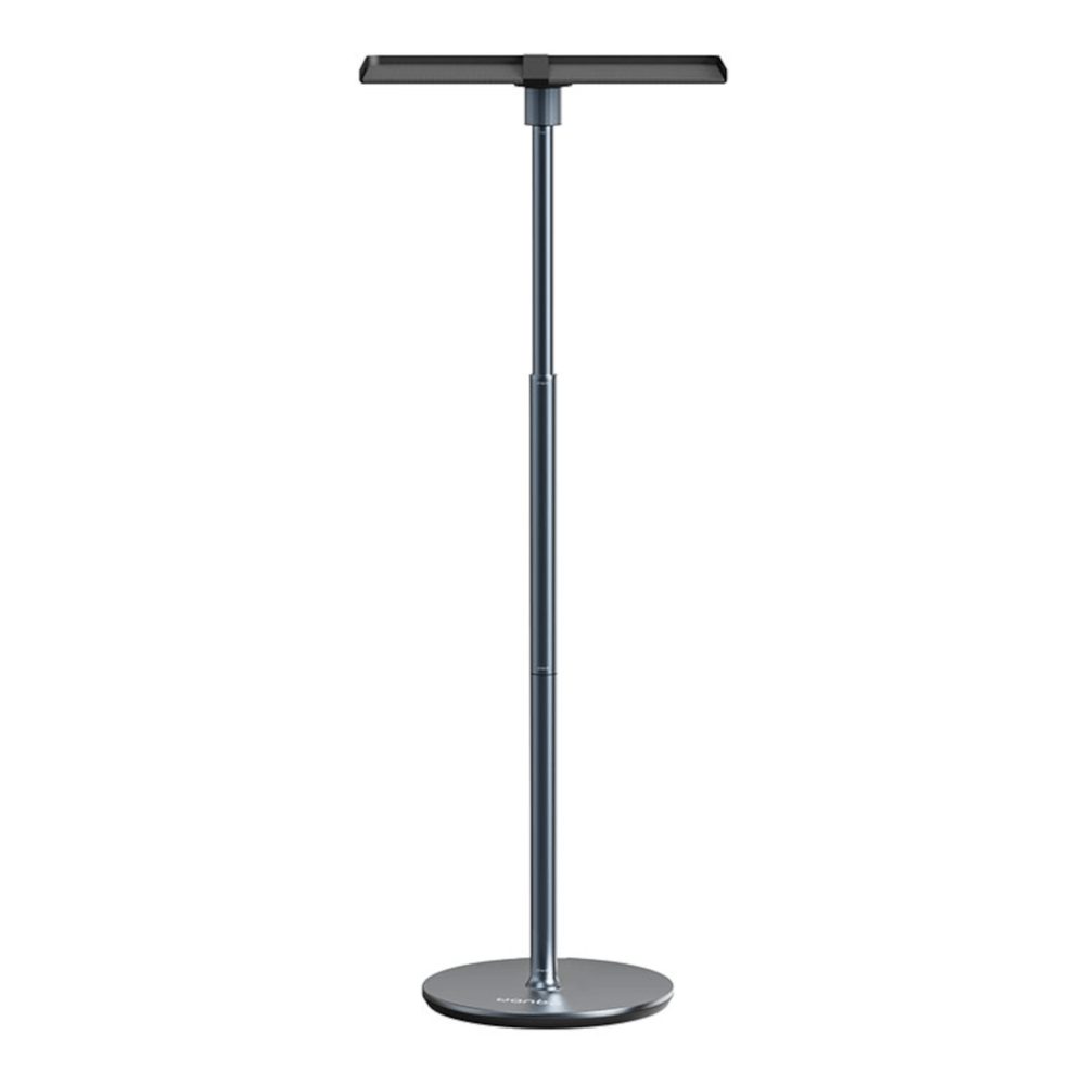 Wanbo Floor Stand Pro for T2 and T2 Max