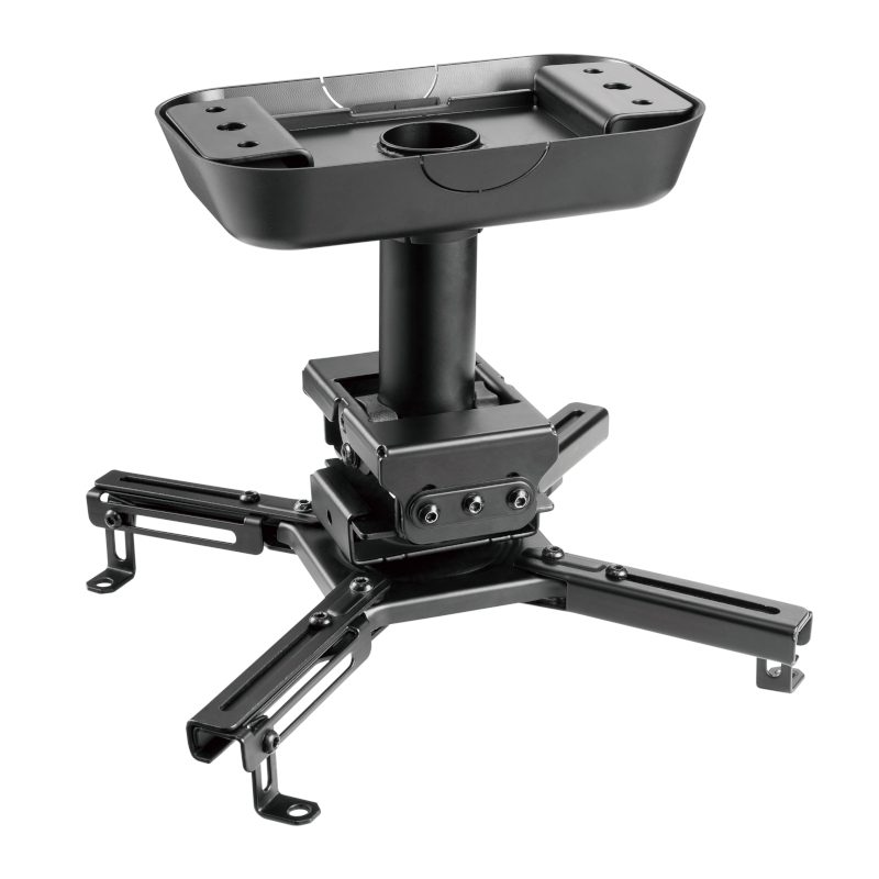 WINX MOUNT Max Ceiling Projector Bracket