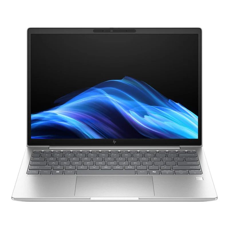 HP ProBook 4 G1a 14 (AL) , AMD Ryzen™ 7 250 Processor (16MB cache, up to 5.1GHz) , 14" WUXGA IPS, anti-glare, 300 nits, low power, 62.5% Srgb for 5MP+IR Webcam (1920 x 1200) , 24GB DDR5-5600 (2x12GB) - 2 SLOT / MAX 32GB , 1TB PCIe NVMe Value , No Optical Drive , AMD Radeon™ 780M Graphics , Windows® 11 Pro x64 , MediaTek Wi-Fi 7 MT7925 (2x2) and Bluetooth® 5.4 , No HSPA Module (It cant be added either) , (1) HDMI 2.1, (2) USB Type-C (10Gbps), (2) USB 3.2 Gen1 (5Gbps), (1) R-J45, (1) Headphone / Microphone Combo Jack , 3YR Onsite , In Stock