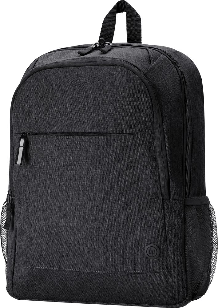 HP Prelude Pro Recycle 15.6 Backpack