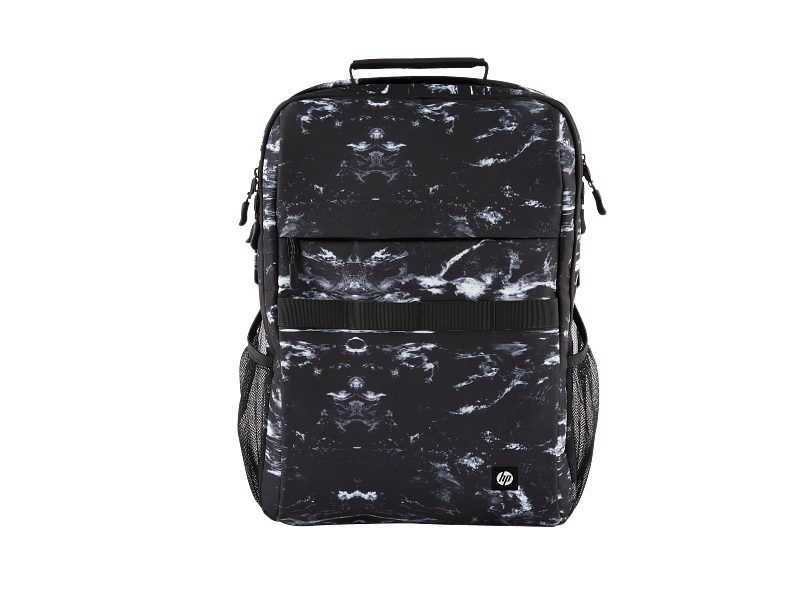 HP Campus XL Marble Stone Backpack (up to 16.0")