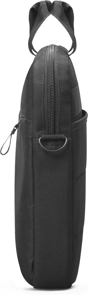 HP Renew Business 14.1 Laptop Bag (Bulk Qty.12)