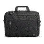 HP Renew Business 15.6 Laptop Bag (Bulk Qty.12)