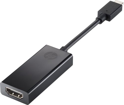 HP USB-C to HDMI 2.0 Adapter