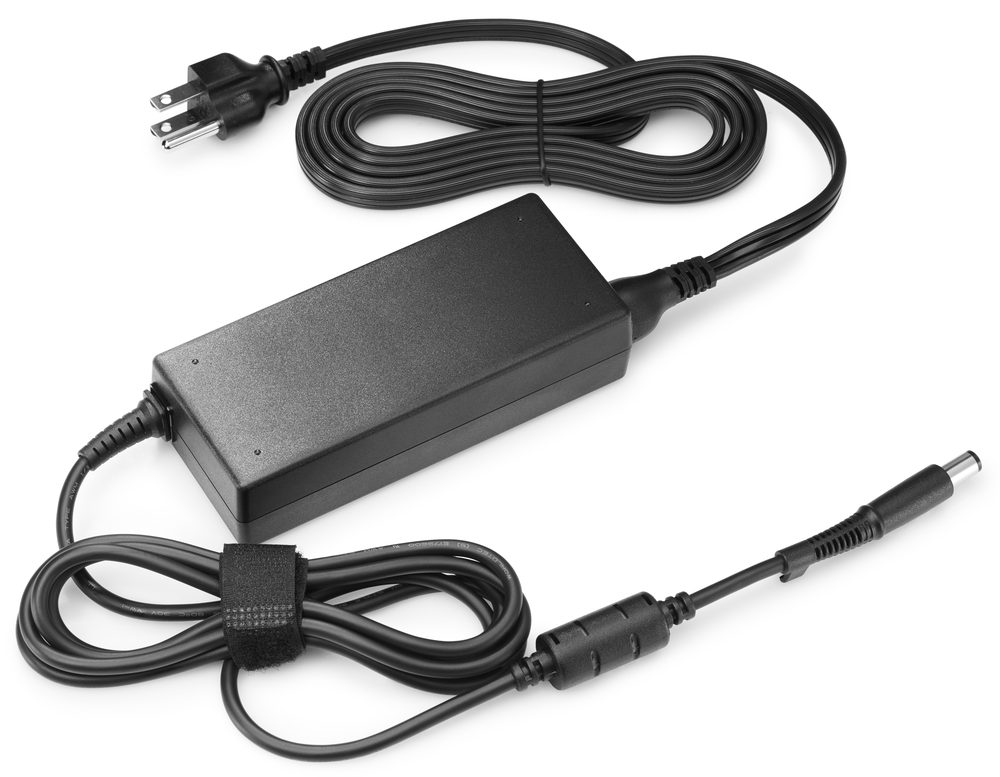 HP Desktop 90w Power Supply Kit