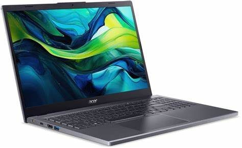Acer AL15-71P-74HN | Intel Core i7-12650H| 15,6" FHD IPS SlimBezel | UMA| 16GB DDR5 Memory |1024GB PCIe NVMe SSD | WIFI6+Bluetooth | 2M FHD Camera| 58Wh Li-ion battery| 90W Adapter| Windows 11 Home