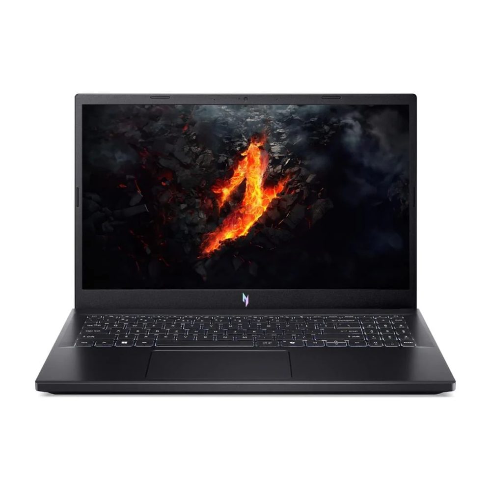 Acer Nitro V Ryzen 7 7735HS 15.6in 16GB 1TB 3050 Windows 11 Home