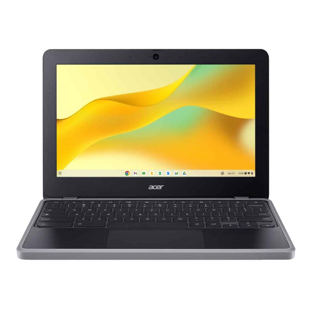 Acer EXO16-71-7163 Intel Core Ultra 7 processor 155H 16" WUXGA IPS UMA No External Video Memory 16GB LPDDR5 Memory - 512GB PCIe NVMe SSD - N - WIFI6+BT 2x2 AX+BT N 2M Full HD Camera 53Wh battery 65W TypeC adapter (PCR50%_TCO9.0_Logo) N N N N Windows 11 Pro 4711721121894