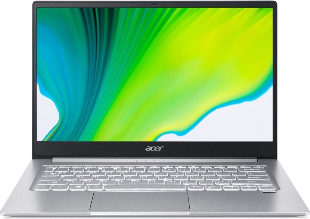 Acer EXO15-51-5183 Intel Core Ultra 5 Processor 125U 15.6" FHD IPS SlimBezel UMA External Video Memory 16GB LPDDR5 Memory 512GB PCIe NVMe SSD Wi-Fi6+BT  2x2 AX+BT 2M Full HD Camera 53Wh Battery 65W TypeC Adapter (PCR50%_TCO9.0_Logo) 1 Year Warranty Windows 11 Pro