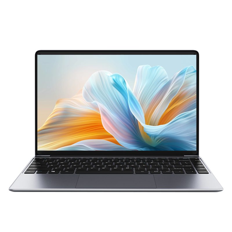 Acer ETBook 14 Celeron 8GB 256GB 14in FHD 16:9 Windows 11 Home 64Bit Single Language