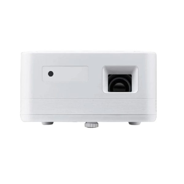 Acer PD1810ic DLP Projector 4K 1000 Lm 50.000:1 EMEA 2.4Kg Carrying Case EURO Power HDMI Cable