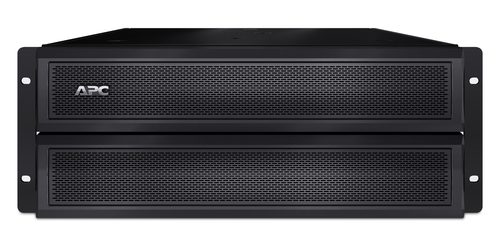 Apc Smart-UPS X 120V External Battery Pa