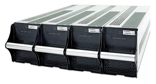 APC Symmetra Battery