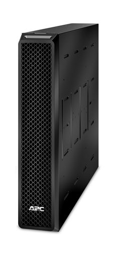 APC Smart-UPS SRT 72V 2200VA Battery Pack