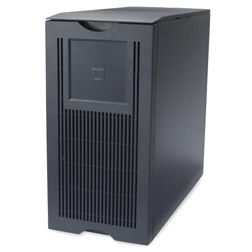 Apc Smart-UPS Xl 48V Battery Pack Tower