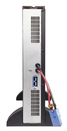 Apc Smart-UPS Rt Battery Pack