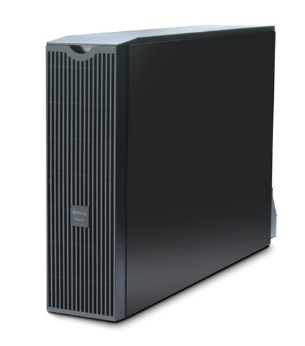 APC Extended Run Battery