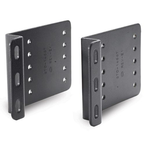 APC Bracket Kit 0U Rack PDU HP